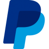paypal-p