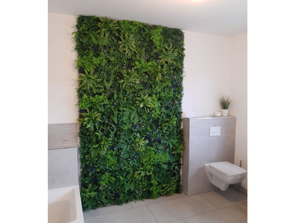 kunsthaag Dikkeman kruid project foto 6 kunsthaag Dikkeman kruid project foto 6