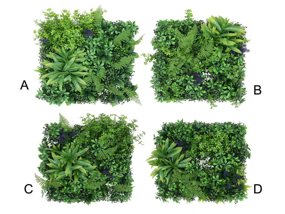 kunsthaag Dikkemans kruid kunsthaag Dikkemans kruid