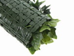 Hedera klimop reallook