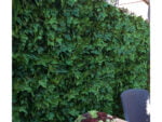 Hedera klimop real look project foto