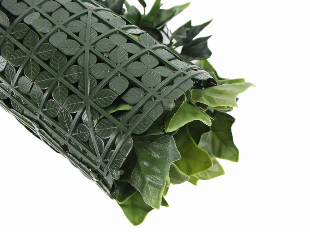 Hedera klimop reallook brandklasse Hedera klimop reallook brandklasse