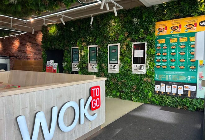 Kunsthaag-montage-service-restaurant